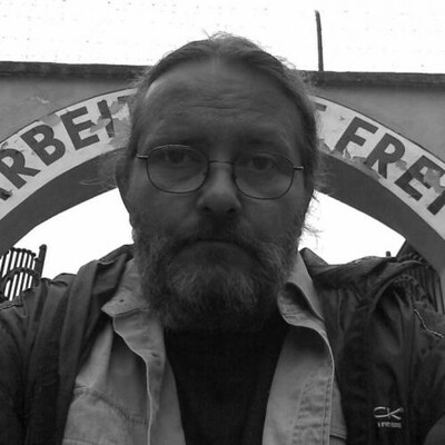 Jaromír Kačer