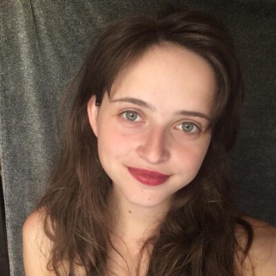Dorota Václavíková