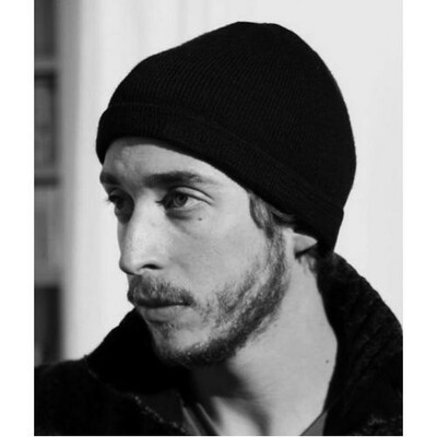 Maxence Vassilyevitch