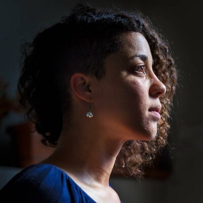 Maéva Ranaivojaona