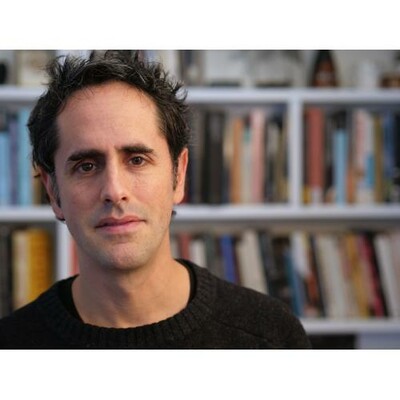 Todd Chandler