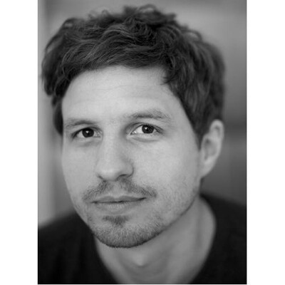 Sebastian Mez