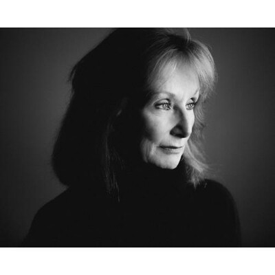Maria Finitzo