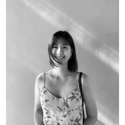 Yeon Park