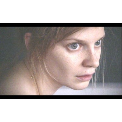 Assa Rytter
