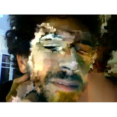 Philip Rizk