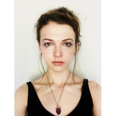 Tereza Chudáčková