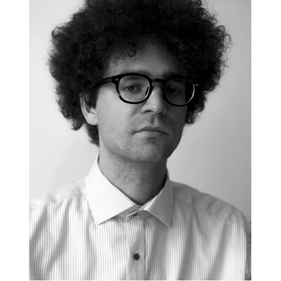 Daniel Fill