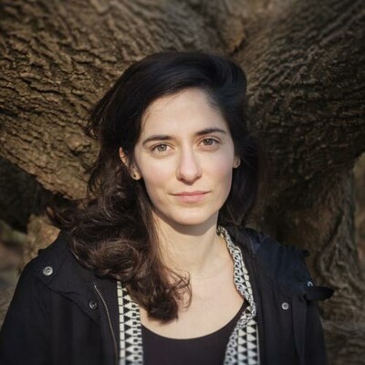 Dorota Proba