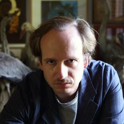 Georg Tiller