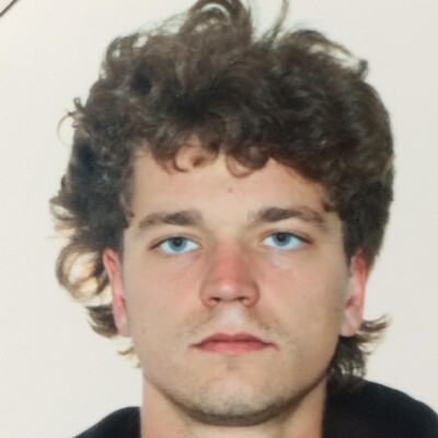 Max Stejskal