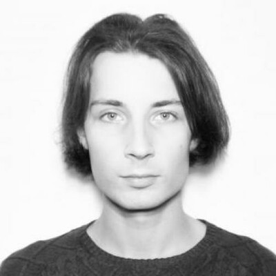 Aleš Zůbek