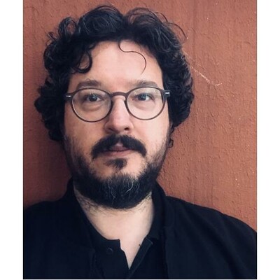Serdar Kökçeoğlu