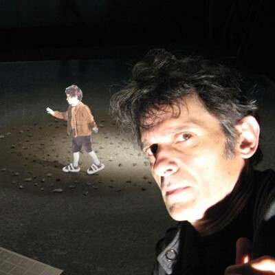 Loïc Malo