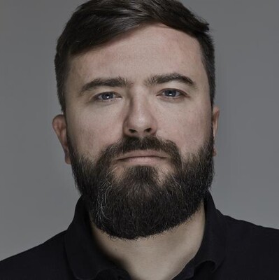 Petr Hátle