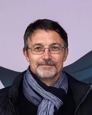 Jordi Niubó