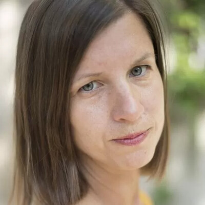 Eva Križková