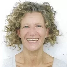 Stephanie von Lukowicz