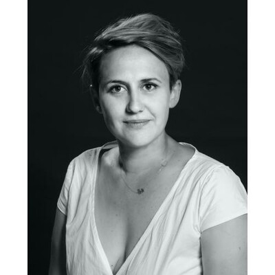 Dragana Jovović