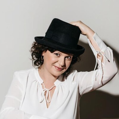 Tamara Babun