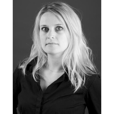 Vibeke Bryld