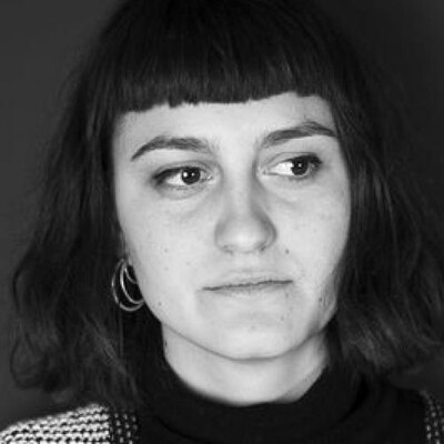 Maria Bălănean