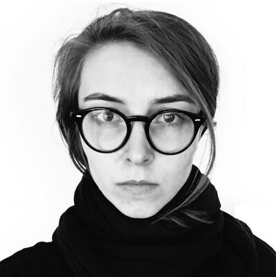 Daria Kiseleva