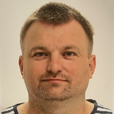František Wirth