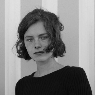 Lilith Kraxner