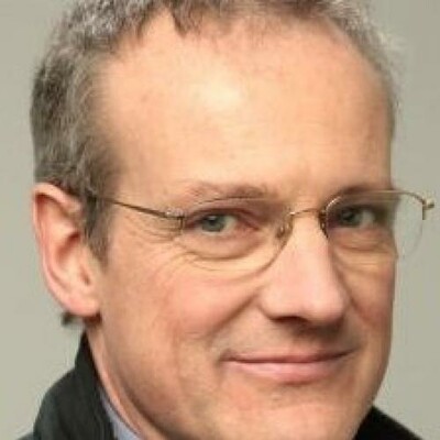 Rob Lemkin