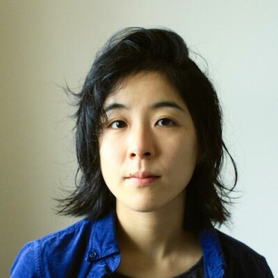 Rei Hayama