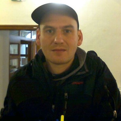 Gregor Matuschek