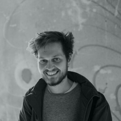 Maxim Kľujev