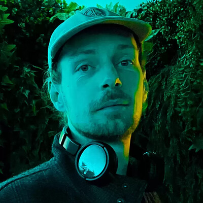 Roman Ďuriš