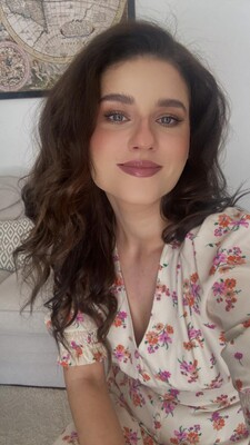 Mária Horváth