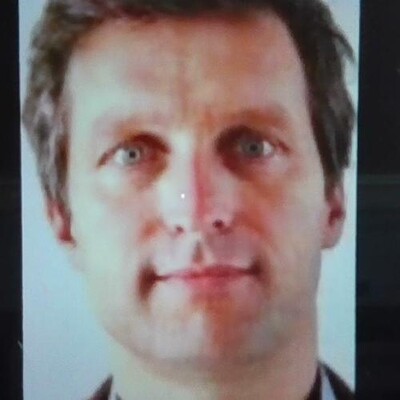 Erik Čipera