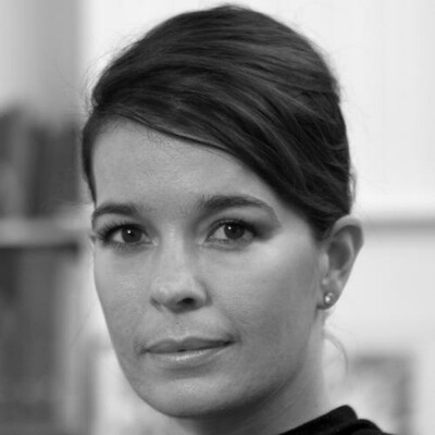 Megan Ashcroft