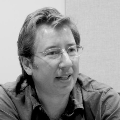 Paul Turano