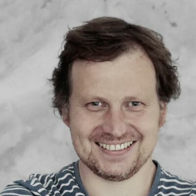 Radim Procházka