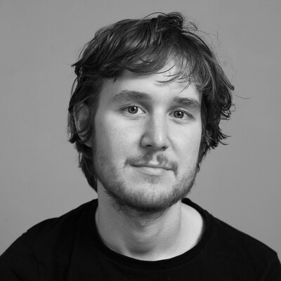 Ewan Macbeth