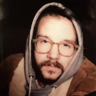 Jan Moszumanski