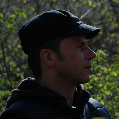 Jan Hanák
