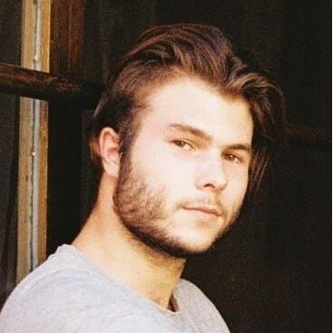 Štěpán Uždil