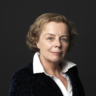 Oeke Hoogendijk