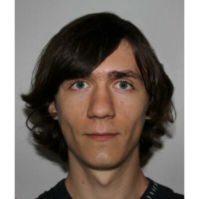 Dmytro Bondarchuk