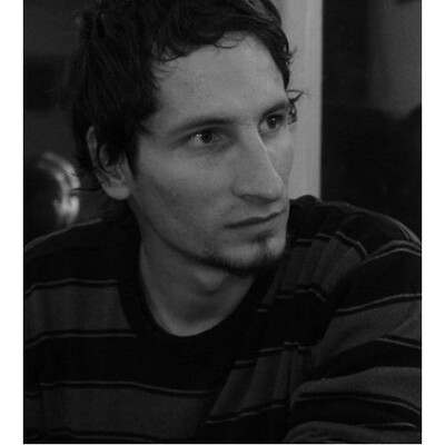 Stanislav Adámek