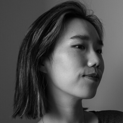 Minami Iizuka