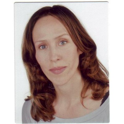 Antoinette Köster