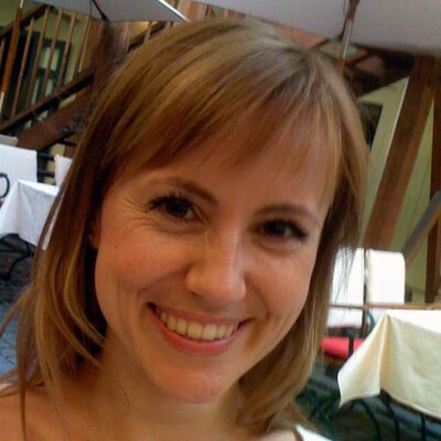 Julietta Sichel
