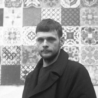 Davide Minotti